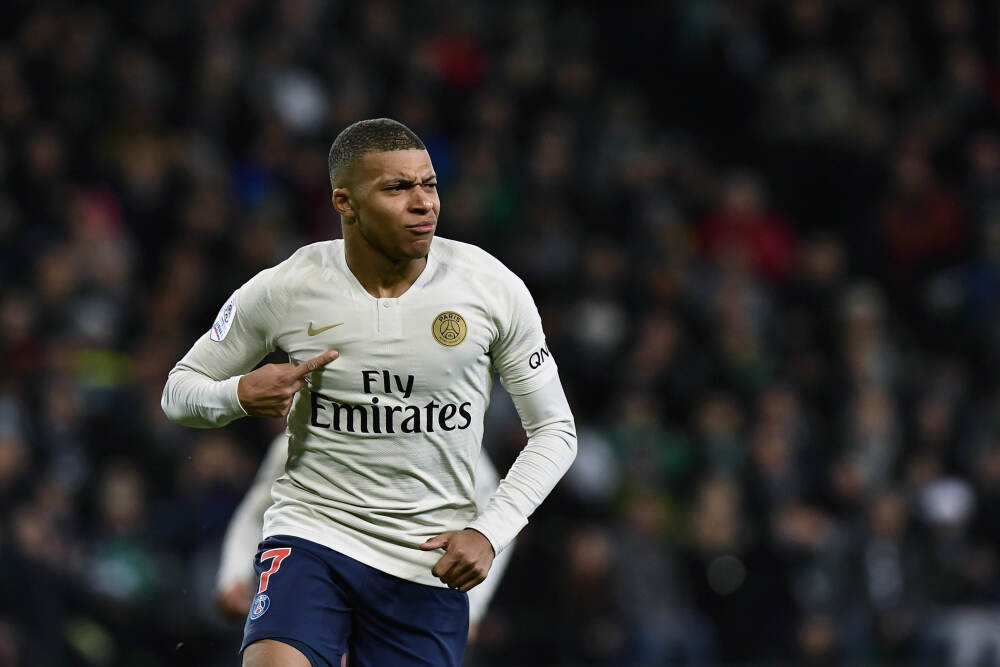 点亮乡村孩子的“精神天空”